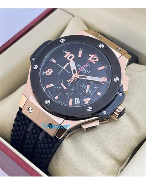 hublot f1 watch replica price|hublot watches first copy.